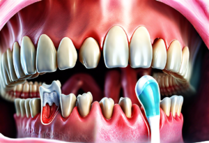 Cavities (Tooth Decay.HealthyTeeth.pro