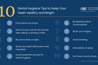 Understanding the Causes of Yellow Teeth Yellow teeth can be a common dental concern caused by various factors, including poor oral hygiene, certain foods and beverages, smoking, age, and genetics. When you understand the underlying reasons for yellowing teeth, you can better address the issue with appropriate remedies. Home Remedies to Brighten Yellow Teeth There are several effective home remedies that can help brighten yellow teeth naturally. Brushing with baking soda, which has natural whitening properties, can scrub away surface stains. Additionally, oil pulling with coconut oil can reduce bacteria in the mouth and improve overall oral health. Another popular home remedy is to brush with a mixture of hydrogen peroxide and water. Hydrogen peroxide is a natural bleaching agent that can help whiten teeth when used correctly. However, it's essential to use it in moderation to avoid damaging the tooth enamel. The Power of Lemon and Strawberries Lemon and strawberries are known for their natural teeth-whitening properties. Rubbing a combination of mashed strawberries and baking soda on your teeth can help remove stains and brighten your smile. Similarly, using a mixture of lemon juice and salt can also aid in reducing yellow discoloration. It's important to note that while these natural remedies can be effective, they may not provide instant results. Consistency is key when using home remedies for whitening teeth, and it's essential to maintain good oral hygiene practices alongside these treatments. By incorporating these natural remedies into your oral care routine and being mindful of the factors that contribute to yellow teeth, you can gradually achieve a brighter and whiter smile. Remember to consult with your dentist if you have persistent discoloration or concerns about the health of your teeth. Professional treatments to whiten yellow teeth When it comes to effectively whitening yellow teeth, professional treatments offer reliable and efficient solutions that can significantly improve the color of your teeth. These treatments are typically carried out by a dentist and can provide quick and noticeable results. One of the most popular professional treatments for whitening yellow teeth is in-office teeth whitening. This procedure involves applying a strong bleaching agent to the teeth while ensuring that the gums and other sensitive areas are protected. The bleaching agent is then activated using a special light or laser, which helps to break down stains and discoloration, leaving you with a brighter smile in just one session. Another common professional treatment is take-home whitening kits provided by dentists. These kits include custom-made trays that fit your teeth perfectly and a professional-grade whitening gel. You will be instructed on how to use the kit at home for a specified period, usually a few weeks, to gradually whiten your teeth at your convenience. For more stubborn cases of yellow teeth, procedures like dental bonding or veneers may be recommended by dentists. Dental bonding involves applying a tooth-colored resin to the surface of the teeth to cover stains and discoloration, while veneers are thin shells that are permanently bonded to the front of the teeth to improve their appearance. It is important to note that professional treatments for whitening yellow teeth are not permanent, and the longevity of results may vary depending on individual lifestyle habits and dietary choices. Regular maintenance and follow-up appointments with your dentist are essential to ensure long-lasting results and a brighter, whiter smile. Consulting with a dental professional is crucial to determine the most suitable treatment option based on your specific needs and goals. Lifestyle habits to prevent yellowing of teeth Maintaining good oral hygiene is crucial in preventing the yellowing of teeth. Brushing your teeth at least twice a day with a fluoride toothpaste helps remove plaque and prevent staining. It is essential to use a soft-bristled toothbrush to avoid damaging the enamel, which can lead to yellow teeth over time. Flossing daily is another important habit to incorporate into your dental hygiene routine. Flossing helps remove food particles and plaque from between the teeth and along the gumline, where your toothbrush may not reach. By removing these substances, you can prevent the buildup of bacteria that can cause yellow stains on your teeth. Regular dental check-ups and cleanings are also essential for maintaining white teeth. Dentists can detect early signs of tooth decay or gum disease, which can contribute to yellowing teeth if left untreated. Professional cleanings help remove stubborn plaque and tartar that regular brushing and flossing may miss, helping to keep your teeth looking bright and healthy. Avoiding habits like smoking and consuming staining substances like coffee, tea, and red wine can also help prevent yellowing of teeth. Smoking not only stains the teeth but also contributes to gum disease and other oral health issues. Limiting your intake of these staining substances and rinsing your mouth with water after consuming them can help reduce their impact on the color of your teeth. Furthermore, incorporating a balanced diet rich in fruits and vegetables can help prevent yellowing of teeth. Crunchy fruits and vegetables like apples, carrots, and celery can help remove surface stains from the teeth while promoting saliva production, which aids in neutralizing acids that can erode enamel and cause yellowing. By adopting these lifestyle habits and maintaining a good oral hygiene routine, you can prevent the yellowing of teeth and keep your smile bright and healthy for years to come. Importance of dental hygiene in maintaining white teeth Dental Hygiene for White Teeth Maintaining proper dental hygiene is essential in preserving the natural whiteness of your teeth. Regular brushing and flossing help to remove plaque and prevent yellow stains from developing. Dentists recommend brushing at least twice a day for two minutes each time and flossing once a day to keep your teeth and gums healthy. Regular Dental Check-Ups Scheduling regular dental check-ups is imperative for maintaining white teeth. Dentists can detect early signs of yellowing or staining and provide professional cleaning to remove any stubborn discoloration. Routine visits to the dentist every six months can help prevent yellow teeth and address any concerns promptly. Proper Brushing Techniques Using the correct brushing techniques can make a significant difference in the color of your teeth. Dentists recommend holding your toothbrush at a 45-degree angle to your gums and using gentle circular motions to brush the front, back, and chewing surfaces of your teeth. Avoid brushing too hard, as it can wear down enamel and lead to yellowing over time. Healthy Diet Choices Eating a balanced diet not only benefits your overall health but also plays a role in keeping your teeth white. Foods high in sugar and acids can erode enamel and contribute to yellow stains. crunchy fruits and vegetables like apples and carrots can help clean teeth naturally and maintain their brightness. Limit Staining Beverages Certain beverages like coffee, tea, and red wine are known to stain teeth over time. Limiting your consumption of these drinks or using a straw to minimize contact with your teeth can help prevent yellowing. Additionally, rinsing your mouth with water after consuming staining beverages can reduce the risk of discoloration. Foods and drinks that can cause yellow stains on teeth When it comes to maintaining a bright, white smile, the foods and drinks you consume play a significant role. Certain items are known to cause yellow stains on teeth, diminishing the brightness of your smile. By being aware of these culprits, you can make informed choices to help preserve the whiteness of your teeth. One of the biggest offenders in causing yellow stains on teeth is coffee. As a popular morning beverage for many, the dark pigments in coffee can adhere to the enamel of your teeth over time, leading to discoloration. Similarly, black tea contains tannins that can contribute to staining on teeth, especially if consumed regularly. Another common culprit is red wine. The deep color of red wine can seep into the enamel and leave behind stains that are challenging to remove with regular brushing alone. Additionally, dark-colored berries such as blueberries, blackberries, and pomegranates contain intense pigments that can cause staining if consumed frequently. Acidic foods and drinks like citrus fruits and sodas can also play a role in yellowing teeth. The high acid content in these items can weaken the enamel, making it more susceptible to staining from other foods and drinks. Additionally, the natural sugars in these acidic items can feed bacteria in the mouth, leading to further discoloration. To help combat the effects of these staining culprits, consider drinking through a straw to minimize contact with your teeth, or rinse your mouth with water after consuming these items. Regular dental cleanings and maintaining good oral hygiene practices are also essential for preventing and addressing yellow stains on teeth caused by certain foods and drinks. Key Takeaway: Are you troubled by the appearance of yellow teeth and seeking ways to regain a brighter smile? Look no further! This article covers a comprehensive guide on how to get rid of yellow teeth. By exploring effective home remedies, professional treatments, lifestyle habits, the significance of dental hygiene, and identifying foods and drinks that may cause yellow stains on teeth, you can take proactive steps towards achieving a whiter and healthier smile. Home remedies offer a natural and cost-effective approach to combat yellow teeth. Ingredients like baking soda, hydrogen peroxide, and activated charcoal can be used to create DIY teeth whitening solutions. These remedies help to remove surface stains, leaving your teeth looking brighter over time. Additionally, incorporating fruits like strawberries and oranges in your diet can aid in whitening teeth due to their acidic nature and vitamin C content. For those seeking quicker and more drastic results, professional treatments are available to whiten yellow teeth. Procedures such as professional teeth whitening sessions, dental veneers, and crowns can effectively improve the color of your teeth under the supervision of a dental professional. These treatments offer a faster solution for individuals looking to enhance their smile significantly. Preventing the yellowing of teeth requires adopting healthy lifestyle habits. Avoiding tobacco products, limiting the consumption of staining foods and drinks, and practicing good oral hygiene can help in maintaining white teeth. Regular brushing, flossing, and using mouthwash are essential habits that promote oral health and prevent the buildup of plaque and stains on teeth. Maintaining the whiteness of teeth is closely linked to good dental hygiene practices. Visiting your dentist regularly for check-ups and professional cleanings is crucial in preserving the brightness of your smile. Dentists can provide personalized recommendations and treatments to address any concerns related to yellowing teeth and ensure optimal oral health. Furthermore, being mindful of the foods and drinks that can cause yellow stains on teeth is essential. Beverages like coffee, tea, and red wine, as well as foods like berries and soy sauce, contain compounds that can discolor teeth over time. By moderating consumption and practicing oral hygiene habits after consuming these items, you can minimize the risk of yellowing and maintain a radiant smile. By incorporating these strategies into your oral care routine, you can effectively combat yellow teeth and achieve a brighter, whiter smile. Embracing a combination of home remedies, professional treatments, healthy habits, proper dental hygiene, and mindful dietary choices will help you maintain the appearance and health of your teeth in the long run. Conclusion These tips and techniques into your daily routine can help you achieve a brighter, whiter smile and maintain optimal dental health. By utilizing effective home remedies such as baking soda, hydrogen peroxide, and activated charcoal, you can naturally combat yellow stains on your teeth. Additionally, considering professional treatments like teeth whitening procedures performed by a dentist can provide quicker and more dramatic results for those seeking immediate improvement. Furthermore, adopting healthy lifestyle habits like avoiding tobacco use and consuming staining foods and drinks in moderation can significantly contribute to preventing the yellowing of teeth. Remember to practice good dental hygiene by brushing and flossing regularly, visiting your dentist for routine check-ups, and using a fluoride toothpaste to protect your enamel and maintain the whiteness of your teeth. Understanding the importance of dental hygiene in preserving white teeth is essential for long-term oral health. Proper oral care not only enhances the appearance of your smile but also plays a vital role in preventing tooth decay, gum disease, and other dental issues that can lead to discoloration and yellowing of teeth over time. Moreover, being mindful of the foods and beverages that can cause yellow stains on your teeth is crucial for maintaining a radiant smile. Limiting your intake of coffee, tea, red wine, and acidic foods can help prevent surface stains and keep your teeth looking bright and healthy. A combination of effective home remedies, professional treatments, healthy lifestyle habits, proper dental hygiene, and mindful dietary choices can help you get rid of yellow teeth and achieve a whiter, more radiant smile. By incorporating these strategies into your daily life and prioritizing your oral health, you can enjoy the benefits of a confident and dazzling smile that reflects good overall health and wellness. Remember, the key to maintaining white teeth starts with a proactive approach to caring for your oral hygiene and making informed choices that support the brightness and whiteness of your smile.