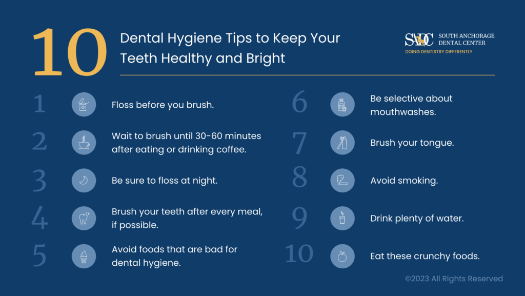 Understanding the Causes of Yellow Teeth Yellow teeth can be a common dental concern caused by various factors, including poor oral hygiene, certain foods and beverages, smoking, age, and genetics. When you understand the underlying reasons for yellowing teeth, you can better address the issue with appropriate remedies. Home Remedies to Brighten Yellow Teeth There are several effective home remedies that can help brighten yellow teeth naturally. Brushing with baking soda, which has natural whitening properties, can scrub away surface stains. Additionally, oil pulling with coconut oil can reduce bacteria in the mouth and improve overall oral health. Another popular home remedy is to brush with a mixture of hydrogen peroxide and water. Hydrogen peroxide is a natural bleaching agent that can help whiten teeth when used correctly. However, it's essential to use it in moderation to avoid damaging the tooth enamel. The Power of Lemon and Strawberries Lemon and strawberries are known for their natural teeth-whitening properties. Rubbing a combination of mashed strawberries and baking soda on your teeth can help remove stains and brighten your smile. Similarly, using a mixture of lemon juice and salt can also aid in reducing yellow discoloration. It's important to note that while these natural remedies can be effective, they may not provide instant results. Consistency is key when using home remedies for whitening teeth, and it's essential to maintain good oral hygiene practices alongside these treatments. By incorporating these natural remedies into your oral care routine and being mindful of the factors that contribute to yellow teeth, you can gradually achieve a brighter and whiter smile. Remember to consult with your dentist if you have persistent discoloration or concerns about the health of your teeth. Professional treatments to whiten yellow teeth When it comes to effectively whitening yellow teeth, professional treatments offer reliable and efficient solutions that can significantly improve the color of your teeth. These treatments are typically carried out by a dentist and can provide quick and noticeable results. One of the most popular professional treatments for whitening yellow teeth is in-office teeth whitening. This procedure involves applying a strong bleaching agent to the teeth while ensuring that the gums and other sensitive areas are protected. The bleaching agent is then activated using a special light or laser, which helps to break down stains and discoloration, leaving you with a brighter smile in just one session. Another common professional treatment is take-home whitening kits provided by dentists. These kits include custom-made trays that fit your teeth perfectly and a professional-grade whitening gel. You will be instructed on how to use the kit at home for a specified period, usually a few weeks, to gradually whiten your teeth at your convenience. For more stubborn cases of yellow teeth, procedures like dental bonding or veneers may be recommended by dentists. Dental bonding involves applying a tooth-colored resin to the surface of the teeth to cover stains and discoloration, while veneers are thin shells that are permanently bonded to the front of the teeth to improve their appearance. It is important to note that professional treatments for whitening yellow teeth are not permanent, and the longevity of results may vary depending on individual lifestyle habits and dietary choices. Regular maintenance and follow-up appointments with your dentist are essential to ensure long-lasting results and a brighter, whiter smile. Consulting with a dental professional is crucial to determine the most suitable treatment option based on your specific needs and goals. Lifestyle habits to prevent yellowing of teeth Maintaining good oral hygiene is crucial in preventing the yellowing of teeth. Brushing your teeth at least twice a day with a fluoride toothpaste helps remove plaque and prevent staining. It is essential to use a soft-bristled toothbrush to avoid damaging the enamel, which can lead to yellow teeth over time. Flossing daily is another important habit to incorporate into your dental hygiene routine. Flossing helps remove food particles and plaque from between the teeth and along the gumline, where your toothbrush may not reach. By removing these substances, you can prevent the buildup of bacteria that can cause yellow stains on your teeth. Regular dental check-ups and cleanings are also essential for maintaining white teeth. Dentists can detect early signs of tooth decay or gum disease, which can contribute to yellowing teeth if left untreated. Professional cleanings help remove stubborn plaque and tartar that regular brushing and flossing may miss, helping to keep your teeth looking bright and healthy. Avoiding habits like smoking and consuming staining substances like coffee, tea, and red wine can also help prevent yellowing of teeth. Smoking not only stains the teeth but also contributes to gum disease and other oral health issues. Limiting your intake of these staining substances and rinsing your mouth with water after consuming them can help reduce their impact on the color of your teeth. Furthermore, incorporating a balanced diet rich in fruits and vegetables can help prevent yellowing of teeth. Crunchy fruits and vegetables like apples, carrots, and celery can help remove surface stains from the teeth while promoting saliva production, which aids in neutralizing acids that can erode enamel and cause yellowing. By adopting these lifestyle habits and maintaining a good oral hygiene routine, you can prevent the yellowing of teeth and keep your smile bright and healthy for years to come. Importance of dental hygiene in maintaining white teeth Dental Hygiene for White Teeth Maintaining proper dental hygiene is essential in preserving the natural whiteness of your teeth. Regular brushing and flossing help to remove plaque and prevent yellow stains from developing. Dentists recommend brushing at least twice a day for two minutes each time and flossing once a day to keep your teeth and gums healthy. Regular Dental Check-Ups Scheduling regular dental check-ups is imperative for maintaining white teeth. Dentists can detect early signs of yellowing or staining and provide professional cleaning to remove any stubborn discoloration. Routine visits to the dentist every six months can help prevent yellow teeth and address any concerns promptly. Proper Brushing Techniques Using the correct brushing techniques can make a significant difference in the color of your teeth. Dentists recommend holding your toothbrush at a 45-degree angle to your gums and using gentle circular motions to brush the front, back, and chewing surfaces of your teeth. Avoid brushing too hard, as it can wear down enamel and lead to yellowing over time. Healthy Diet Choices Eating a balanced diet not only benefits your overall health but also plays a role in keeping your teeth white. Foods high in sugar and acids can erode enamel and contribute to yellow stains. crunchy fruits and vegetables like apples and carrots can help clean teeth naturally and maintain their brightness. Limit Staining Beverages Certain beverages like coffee, tea, and red wine are known to stain teeth over time. Limiting your consumption of these drinks or using a straw to minimize contact with your teeth can help prevent yellowing. Additionally, rinsing your mouth with water after consuming staining beverages can reduce the risk of discoloration. Foods and drinks that can cause yellow stains on teeth When it comes to maintaining a bright, white smile, the foods and drinks you consume play a significant role. Certain items are known to cause yellow stains on teeth, diminishing the brightness of your smile. By being aware of these culprits, you can make informed choices to help preserve the whiteness of your teeth. One of the biggest offenders in causing yellow stains on teeth is coffee. As a popular morning beverage for many, the dark pigments in coffee can adhere to the enamel of your teeth over time, leading to discoloration. Similarly, black tea contains tannins that can contribute to staining on teeth, especially if consumed regularly. Another common culprit is red wine. The deep color of red wine can seep into the enamel and leave behind stains that are challenging to remove with regular brushing alone. Additionally, dark-colored berries such as blueberries, blackberries, and pomegranates contain intense pigments that can cause staining if consumed frequently. Acidic foods and drinks like citrus fruits and sodas can also play a role in yellowing teeth. The high acid content in these items can weaken the enamel, making it more susceptible to staining from other foods and drinks. Additionally, the natural sugars in these acidic items can feed bacteria in the mouth, leading to further discoloration. To help combat the effects of these staining culprits, consider drinking through a straw to minimize contact with your teeth, or rinse your mouth with water after consuming these items. Regular dental cleanings and maintaining good oral hygiene practices are also essential for preventing and addressing yellow stains on teeth caused by certain foods and drinks. Key Takeaway: Are you troubled by the appearance of yellow teeth and seeking ways to regain a brighter smile? Look no further! This article covers a comprehensive guide on how to get rid of yellow teeth. By exploring effective home remedies, professional treatments, lifestyle habits, the significance of dental hygiene, and identifying foods and drinks that may cause yellow stains on teeth, you can take proactive steps towards achieving a whiter and healthier smile. Home remedies offer a natural and cost-effective approach to combat yellow teeth. Ingredients like baking soda, hydrogen peroxide, and activated charcoal can be used to create DIY teeth whitening solutions. These remedies help to remove surface stains, leaving your teeth looking brighter over time. Additionally, incorporating fruits like strawberries and oranges in your diet can aid in whitening teeth due to their acidic nature and vitamin C content. For those seeking quicker and more drastic results, professional treatments are available to whiten yellow teeth. Procedures such as professional teeth whitening sessions, dental veneers, and crowns can effectively improve the color of your teeth under the supervision of a dental professional. These treatments offer a faster solution for individuals looking to enhance their smile significantly. Preventing the yellowing of teeth requires adopting healthy lifestyle habits. Avoiding tobacco products, limiting the consumption of staining foods and drinks, and practicing good oral hygiene can help in maintaining white teeth. Regular brushing, flossing, and using mouthwash are essential habits that promote oral health and prevent the buildup of plaque and stains on teeth. Maintaining the whiteness of teeth is closely linked to good dental hygiene practices. Visiting your dentist regularly for check-ups and professional cleanings is crucial in preserving the brightness of your smile. Dentists can provide personalized recommendations and treatments to address any concerns related to yellowing teeth and ensure optimal oral health. Furthermore, being mindful of the foods and drinks that can cause yellow stains on teeth is essential. Beverages like coffee, tea, and red wine, as well as foods like berries and soy sauce, contain compounds that can discolor teeth over time. By moderating consumption and practicing oral hygiene habits after consuming these items, you can minimize the risk of yellowing and maintain a radiant smile. By incorporating these strategies into your oral care routine, you can effectively combat yellow teeth and achieve a brighter, whiter smile. Embracing a combination of home remedies, professional treatments, healthy habits, proper dental hygiene, and mindful dietary choices will help you maintain the appearance and health of your teeth in the long run. Conclusion These tips and techniques into your daily routine can help you achieve a brighter, whiter smile and maintain optimal dental health. By utilizing effective home remedies such as baking soda, hydrogen peroxide, and activated charcoal, you can naturally combat yellow stains on your teeth. Additionally, considering professional treatments like teeth whitening procedures performed by a dentist can provide quicker and more dramatic results for those seeking immediate improvement. Furthermore, adopting healthy lifestyle habits like avoiding tobacco use and consuming staining foods and drinks in moderation can significantly contribute to preventing the yellowing of teeth. Remember to practice good dental hygiene by brushing and flossing regularly, visiting your dentist for routine check-ups, and using a fluoride toothpaste to protect your enamel and maintain the whiteness of your teeth. Understanding the importance of dental hygiene in preserving white teeth is essential for long-term oral health. Proper oral care not only enhances the appearance of your smile but also plays a vital role in preventing tooth decay, gum disease, and other dental issues that can lead to discoloration and yellowing of teeth over time. Moreover, being mindful of the foods and beverages that can cause yellow stains on your teeth is crucial for maintaining a radiant smile. Limiting your intake of coffee, tea, red wine, and acidic foods can help prevent surface stains and keep your teeth looking bright and healthy. A combination of effective home remedies, professional treatments, healthy lifestyle habits, proper dental hygiene, and mindful dietary choices can help you get rid of yellow teeth and achieve a whiter, more radiant smile. By incorporating these strategies into your daily life and prioritizing your oral health, you can enjoy the benefits of a confident and dazzling smile that reflects good overall health and wellness. Remember, the key to maintaining white teeth starts with a proactive approach to caring for your oral hygiene and making informed choices that support the brightness and whiteness of your smile.